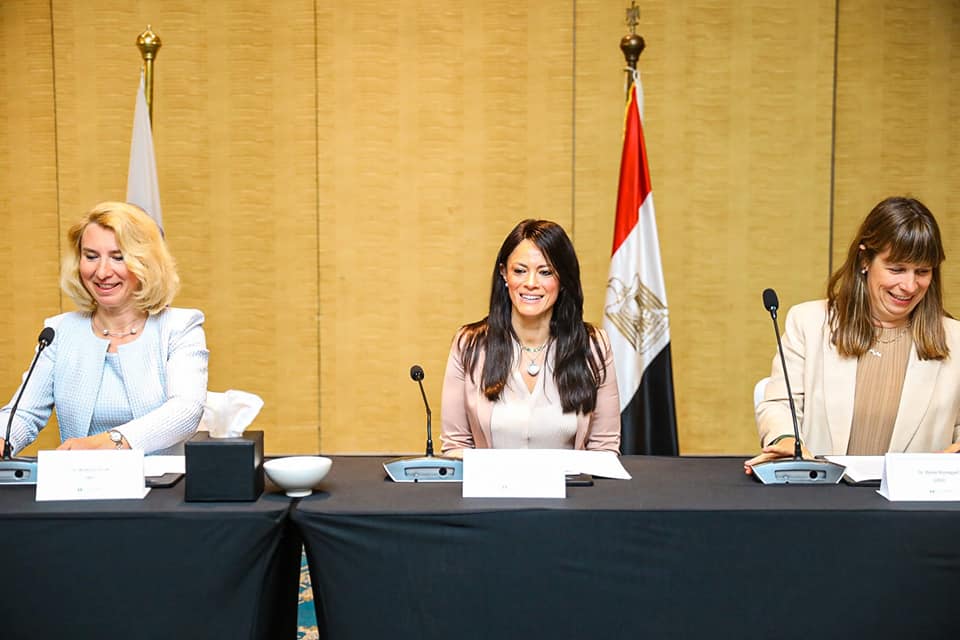 المشاط 